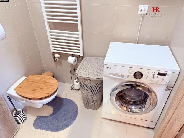 Prodej bytu 2+kk, Týnec nad Sázavou, 70 m2