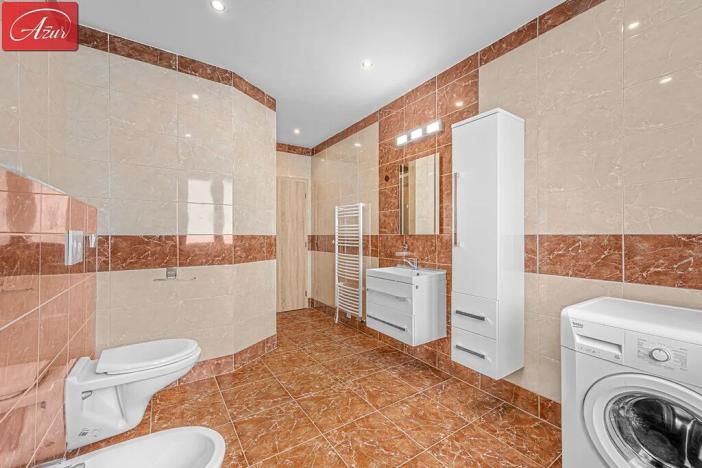 Prodej rodinného domu, Teplice, Na haldách, 120 m2