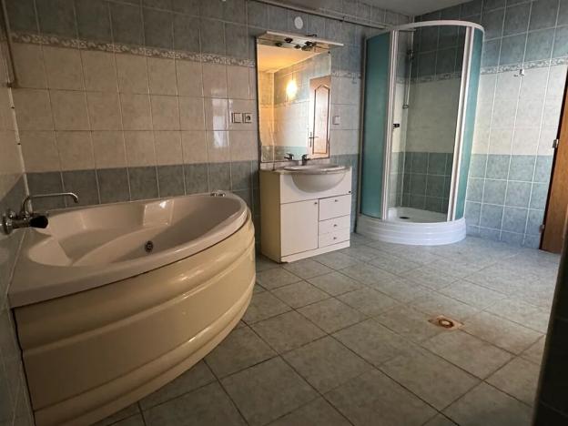 Prodej rodinného domu, Bořetice, 180 m2