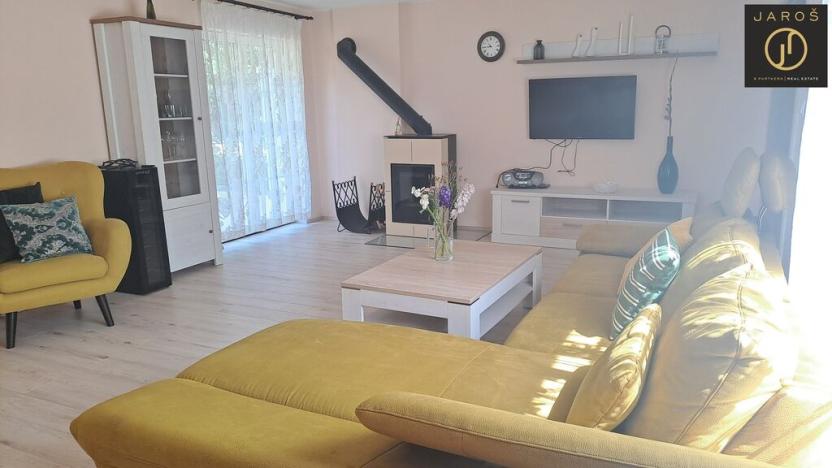 Prodej rodinného domu, Karlovy Vary, Sopečná, 350 m2