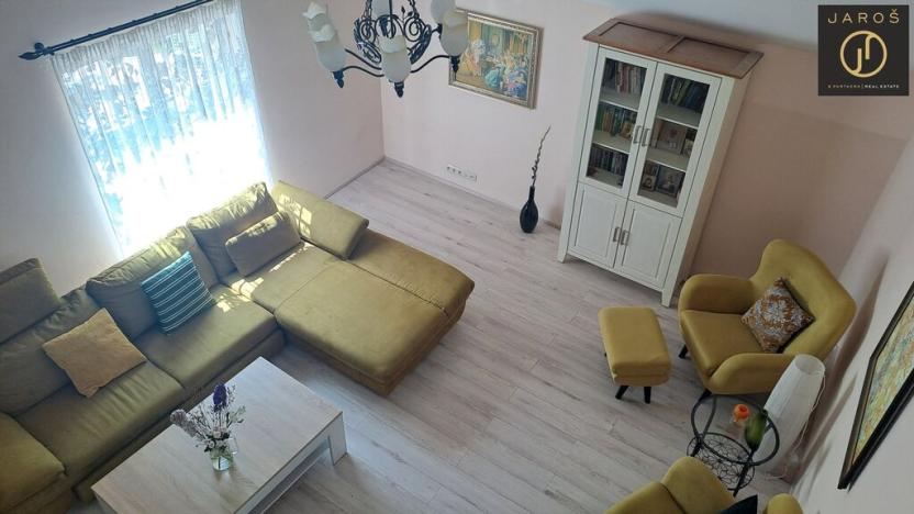 Prodej rodinného domu, Karlovy Vary, Sopečná, 350 m2