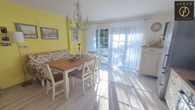 Prodej rodinného domu, Karlovy Vary, Sopečná, 350 m2