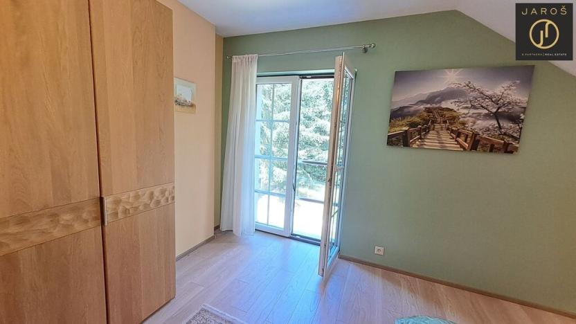 Prodej rodinného domu, Karlovy Vary, Sopečná, 350 m2