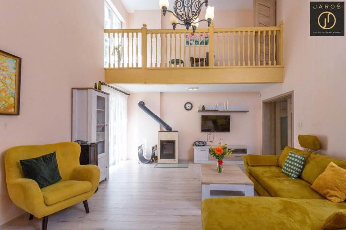 Prodej rodinného domu, Karlovy Vary, Sopečná, 350 m2