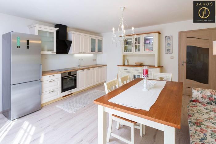 Prodej rodinného domu, Karlovy Vary, Sopečná, 350 m2