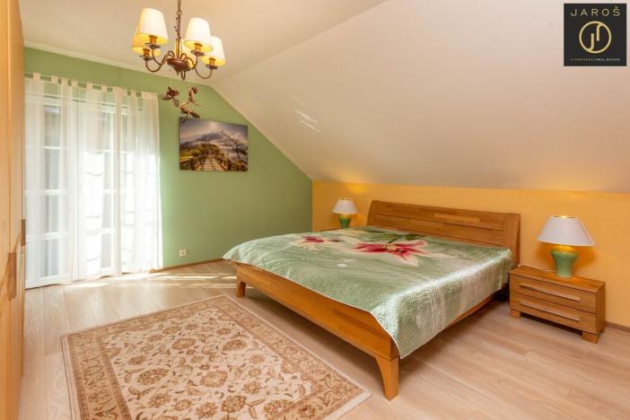 Prodej rodinného domu, Karlovy Vary, Sopečná, 350 m2