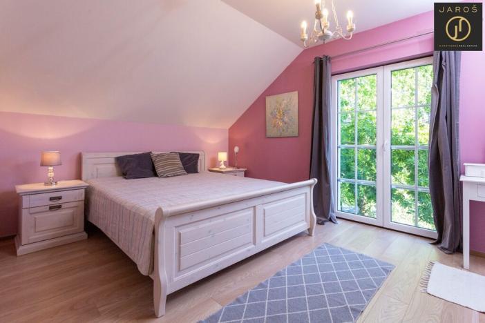 Prodej rodinného domu, Karlovy Vary, Sopečná, 350 m2