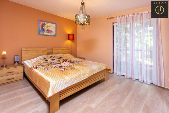 Prodej rodinného domu, Karlovy Vary, Sopečná, 350 m2