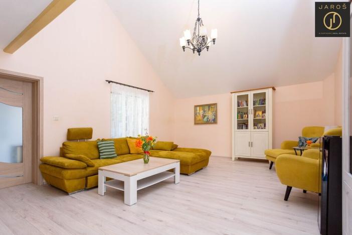 Prodej rodinného domu, Karlovy Vary, Sopečná, 350 m2