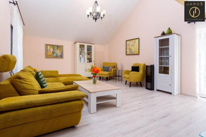 Prodej rodinného domu, Karlovy Vary, Sopečná, 350 m2