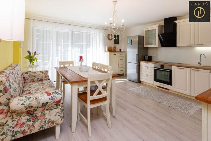 Prodej rodinného domu, Karlovy Vary, Sopečná, 350 m2