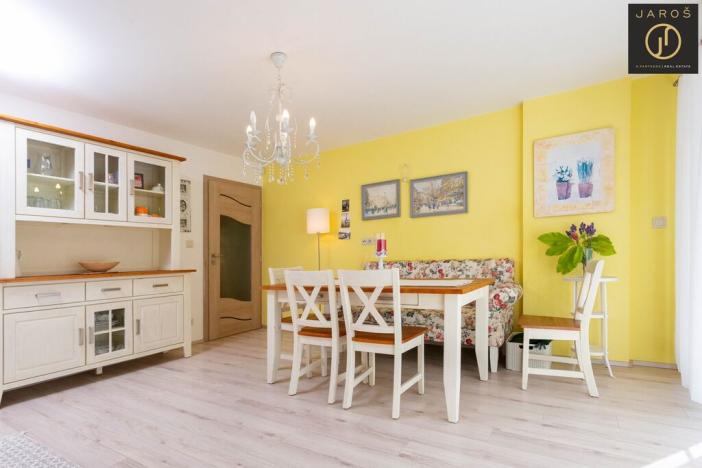 Prodej rodinného domu, Karlovy Vary, Sopečná, 350 m2
