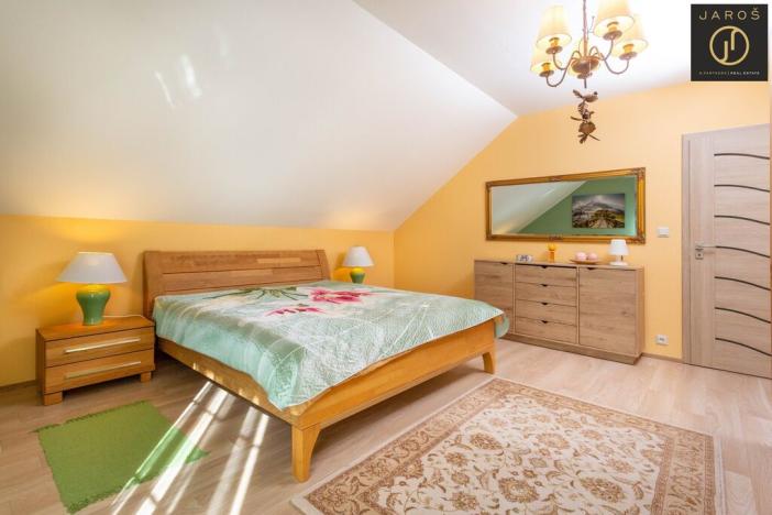 Prodej rodinného domu, Karlovy Vary, Sopečná, 350 m2
