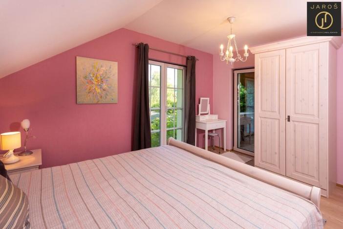 Prodej rodinného domu, Karlovy Vary, Sopečná, 350 m2
