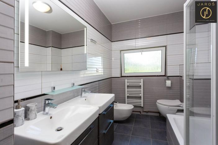 Prodej rodinného domu, Karlovy Vary, Sopečná, 350 m2