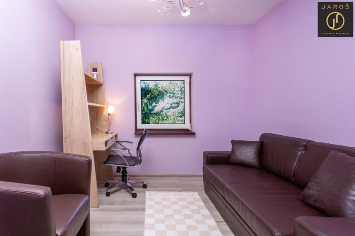 Prodej rodinného domu, Karlovy Vary, Sopečná, 350 m2