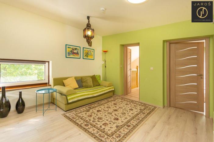 Prodej rodinného domu, Karlovy Vary, Sopečná, 350 m2