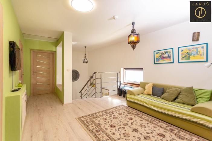 Prodej rodinného domu, Karlovy Vary, Sopečná, 350 m2
