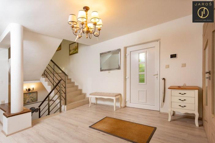 Prodej rodinného domu, Karlovy Vary, Sopečná, 350 m2