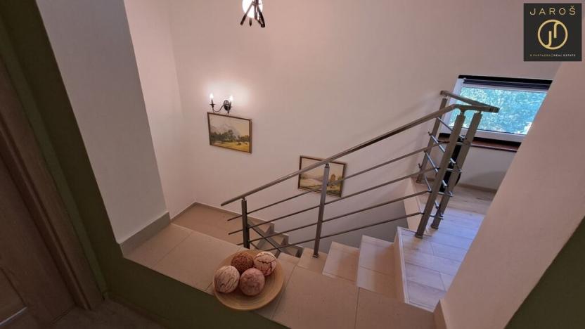 Prodej rodinného domu, Karlovy Vary, Sopečná, 350 m2