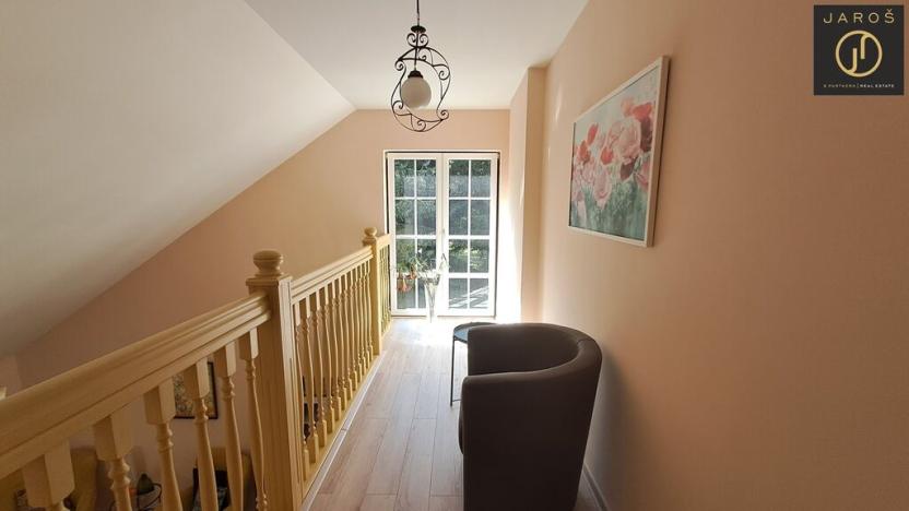 Prodej rodinného domu, Karlovy Vary, Sopečná, 350 m2