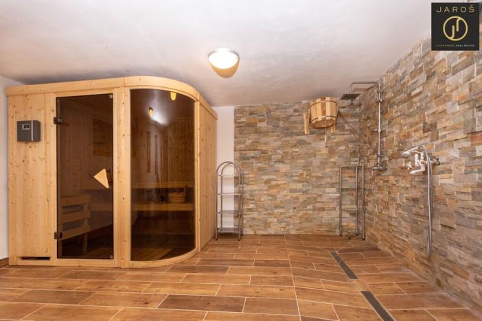 Prodej rodinného domu, Karlovy Vary, Sopečná, 350 m2