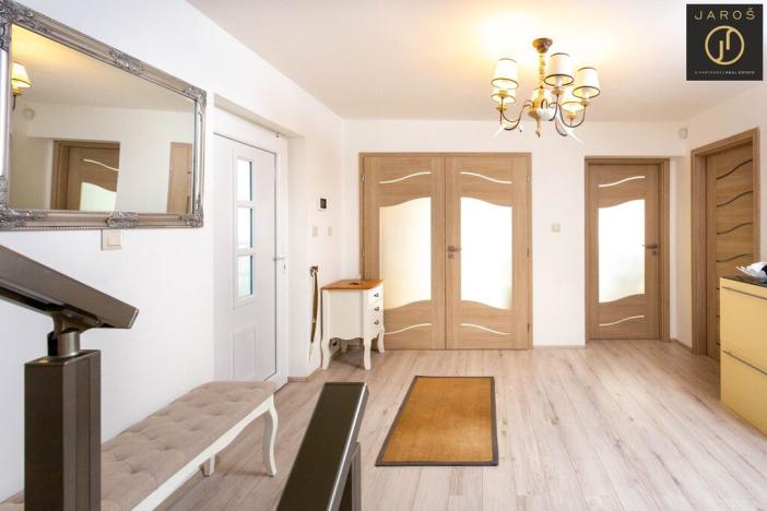 Prodej rodinného domu, Karlovy Vary, Sopečná, 350 m2