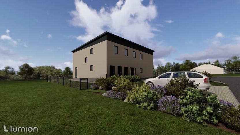 Prodej bytu 4+kk, Petřvald, Josefa Holuba, 85 m2