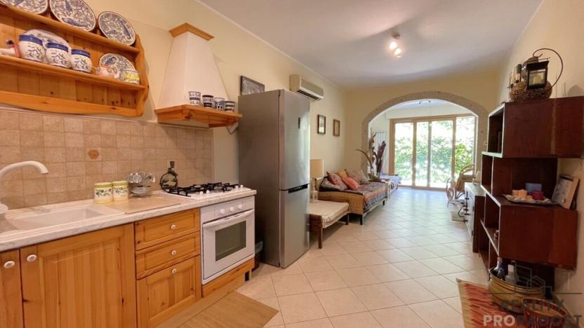 Prodej bytu 3+kk, Silvi,Itálie, 100 m2