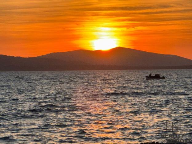 Prodej bytu 3+kk, Silvi,Itálie, 100 m2