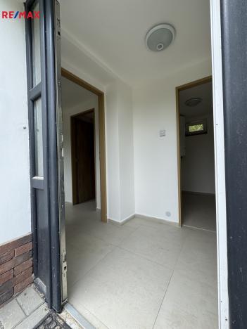 Prodej rodinného domu, Březinky, 65 m2