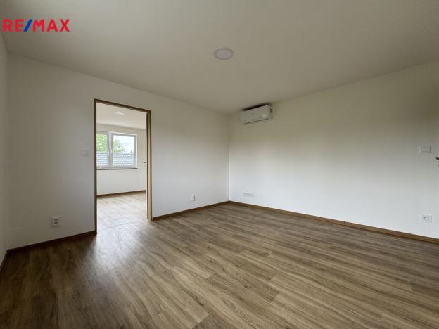 Prodej rodinného domu, Březinky, 65 m2