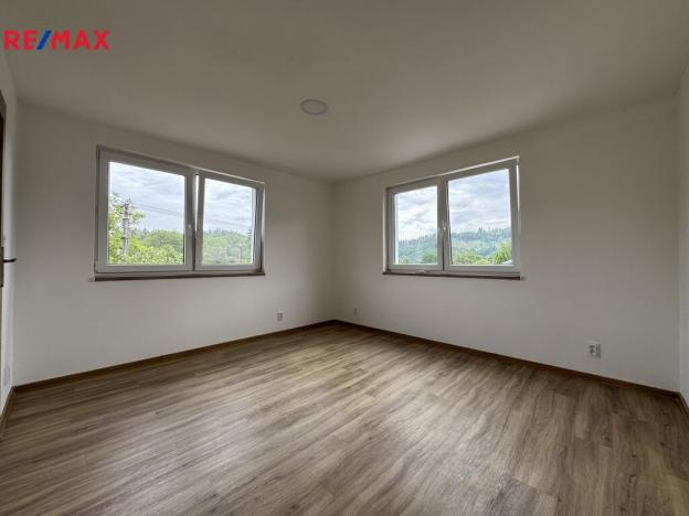 Prodej rodinného domu, Březinky, 65 m2