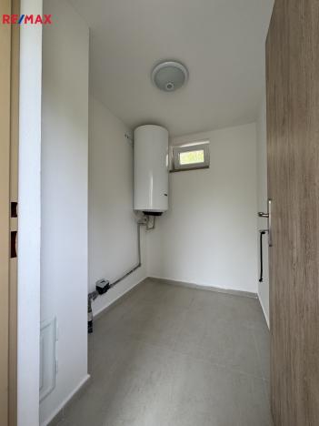 Prodej rodinného domu, Březinky, 65 m2