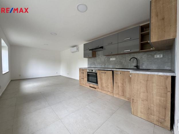 Prodej rodinného domu, Březinky, 65 m2