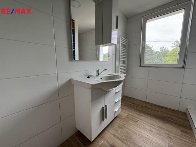 Prodej rodinného domu, Březinky, 65 m2