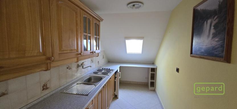 Prodej rodinného domu, Černá v Pošumaví - Mokrá, 200 m2