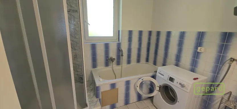 Prodej rodinného domu, Černá v Pošumaví - Mokrá, 200 m2