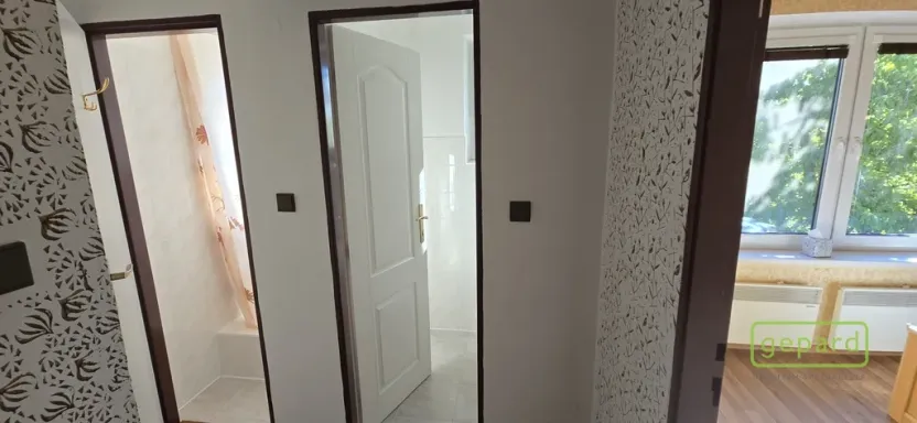 Prodej rodinného domu, Černá v Pošumaví - Mokrá, 200 m2