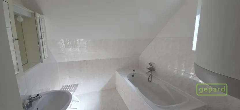 Prodej rodinného domu, Černá v Pošumaví - Mokrá, 200 m2