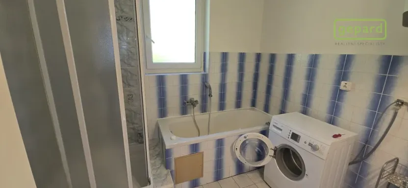 Prodej rodinného domu, Černá v Pošumaví - Mokrá, 200 m2
