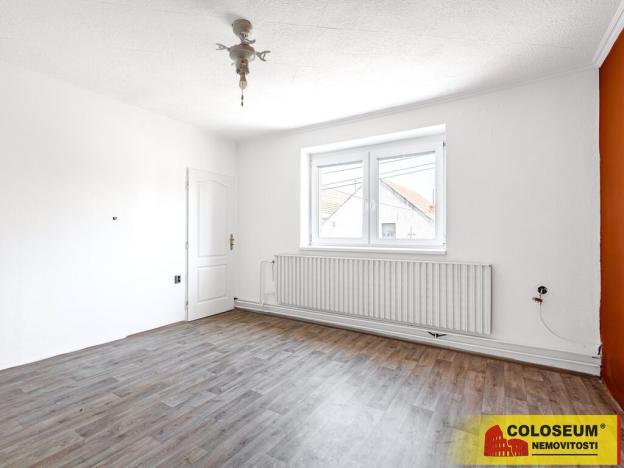 Prodej rodinného domu, Velké Pavlovice, 280 m2