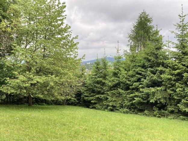 Prodej pozemku pro bydlení, Sušice, 634 m2