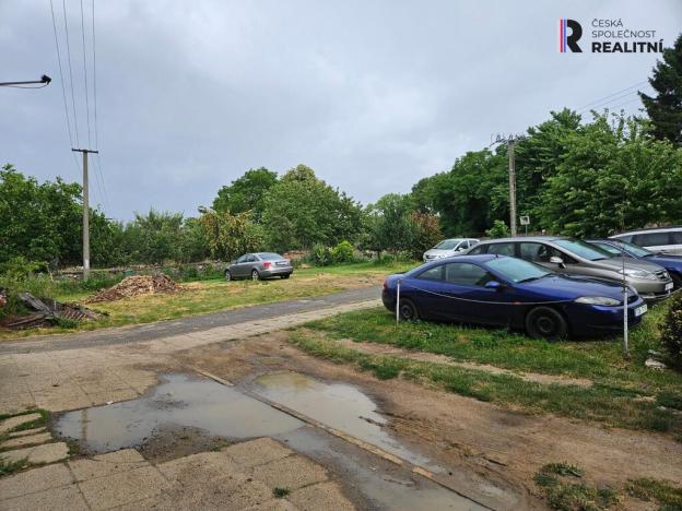 Prodej bytu 3+1, Mirotice - Strážovice, 75 m2