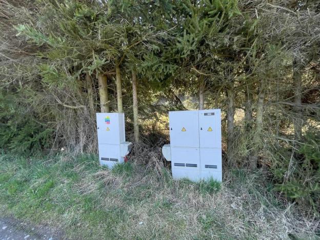 Prodej pozemku pro bydlení, Sušice, Pod Kalichem, 650 m2