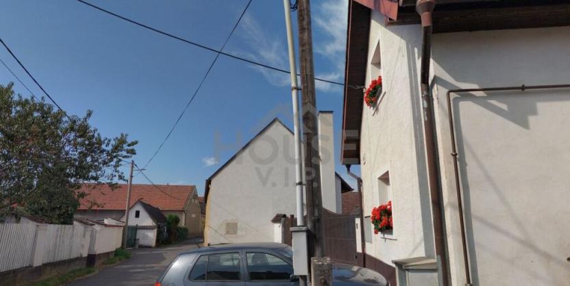 Prodej vícegeneračního domu, Hýskov, Prostřední, 203 m2