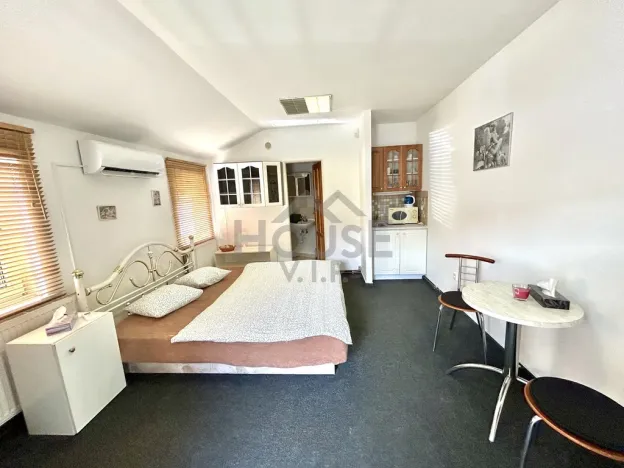 Prodej vícegeneračního domu, Hýskov, Prostřední, 239 m2