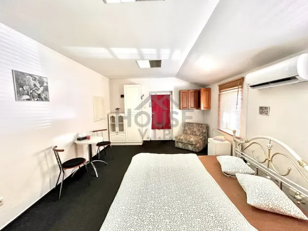 Prodej vícegeneračního domu, Hýskov, Prostřední, 239 m2