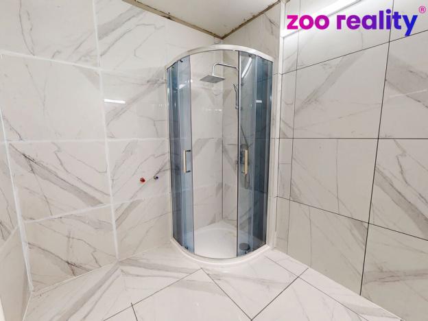 Prodej vícegeneračního domu, Přáslavice - Kocourovec, 323 m2