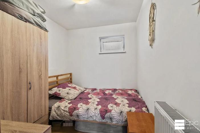 Prodej vícegeneračního domu, Brandýs nad Labem-Stará Boleslav, Královická, 243 m2